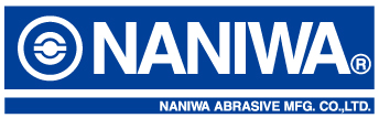 naniwa abrasive