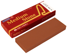 Medium Stone