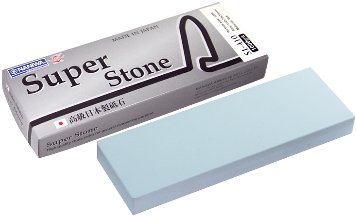 superstone